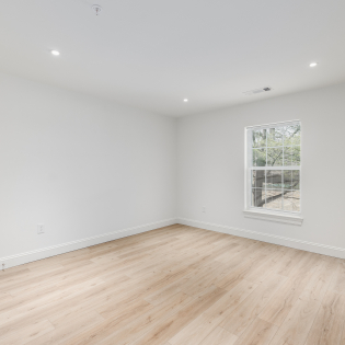 2 Bedroom Patapsco
