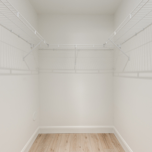 2 Bedroom Patapsco