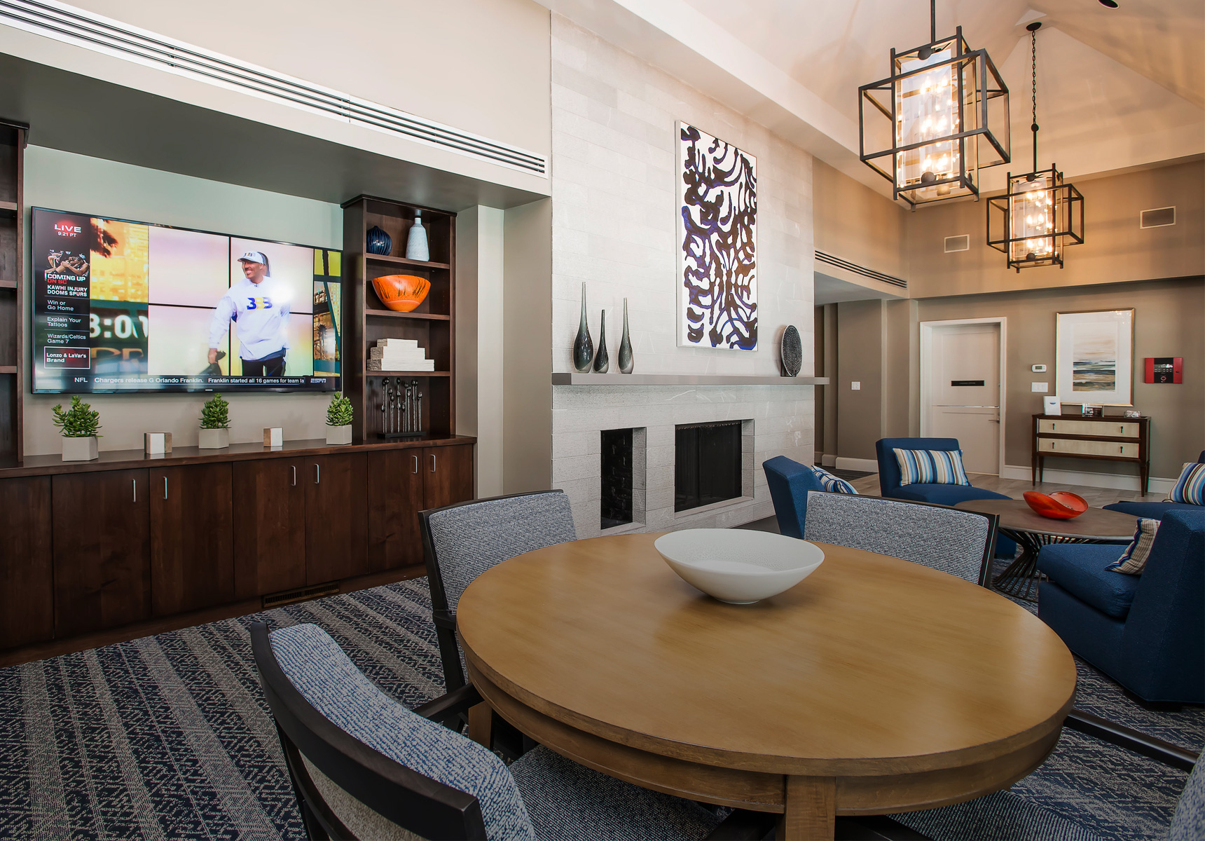 Apartments in Laurel MD Bowling Brook Apartments