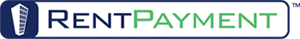 Rent Payment